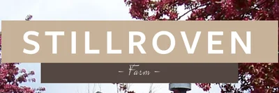 Stillroven Farm