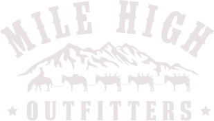 Mile High Outfitters