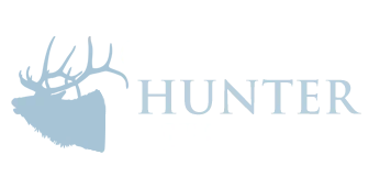 Colorado Hunter Services