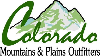 Colorado Mountains and Plains Outfitters