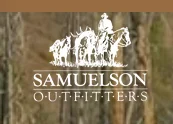 Samuelson Outfitters