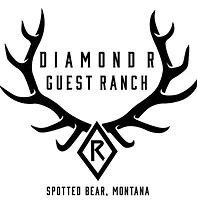 Diamond R Guest Ranch