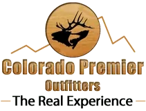 Colorado Premier Outfitters