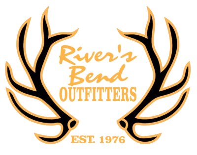 River's Bend Outfitter