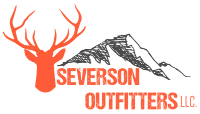 Severson Outfitters