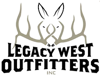 Legacy West Outfitters
