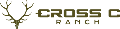 Cross C Ranch