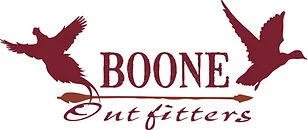 Boone Outfitters