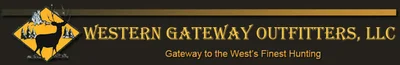 Western Gateway Outfitters, LLC