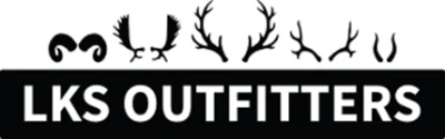 LKS Outfitters