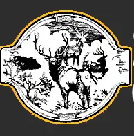 Silver Bow Outfitters