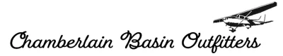 Chamberlain Basin Outfitters