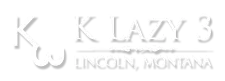 K Lazy 3 Outfitters