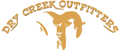 Dry Creek Outfitters