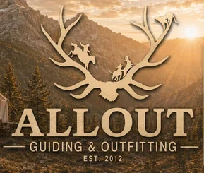 ALLOUT Guiding & Outfitting