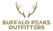 Buffalo Peaks Outfitters