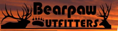 Bearpaw Outfitters