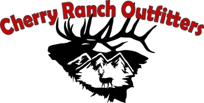 Cherry Ranch Outfitters