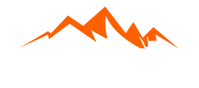 Solitude Outfitters And Guides