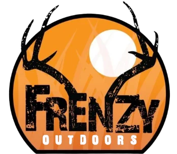 Frenzy Outdoors