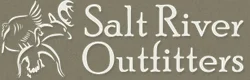Salt River Outfitters