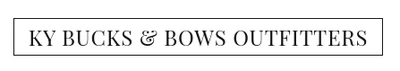 KY Bucks and Bows Outfitters LLC