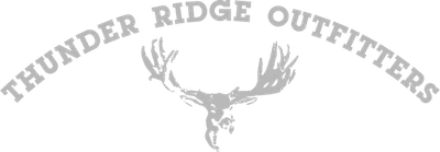 Thunder Ridge Outfitters