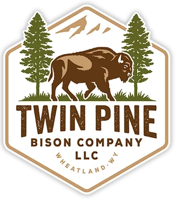 Twin Pine Bison Company, LLC