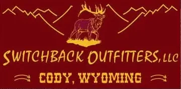 Switchback Outfitters