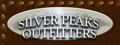 Silver Peaks Outfitters