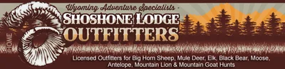 Shoshone Lodge Outfitters