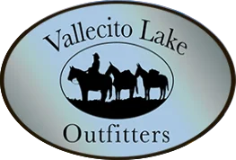 Vallecito Lake Outfitters