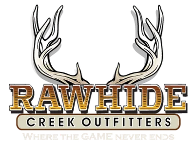 Rawhide Creek Outfitters
