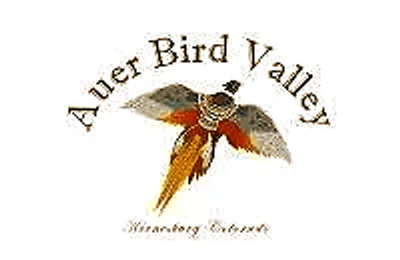 Auer Bird Valley