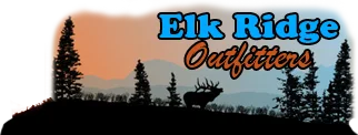 Elk Ridge Outfitters