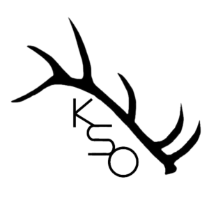 KenShy Outfitters