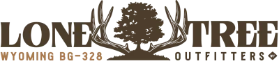 Lone Tree Outfitters