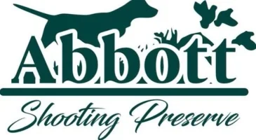 Abbott Shooting Preserve
