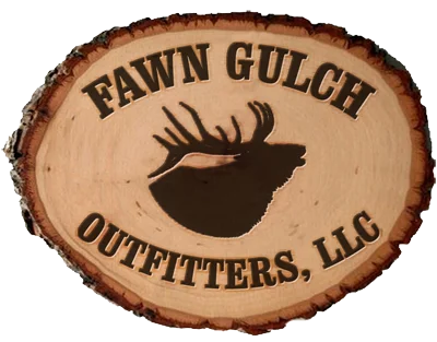 Fawn Gulch Outfitters, LLC