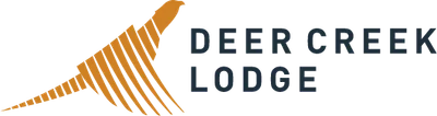 Deer Creek Lodge