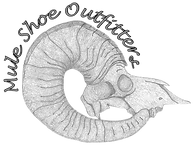 Mule Shoe Outfitters