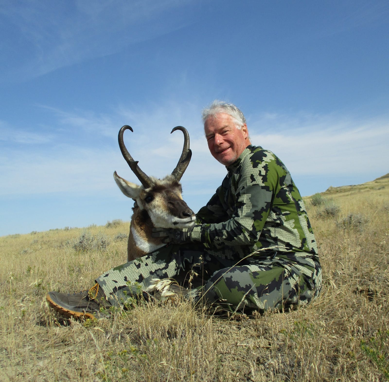 antelope 2018-3_edited