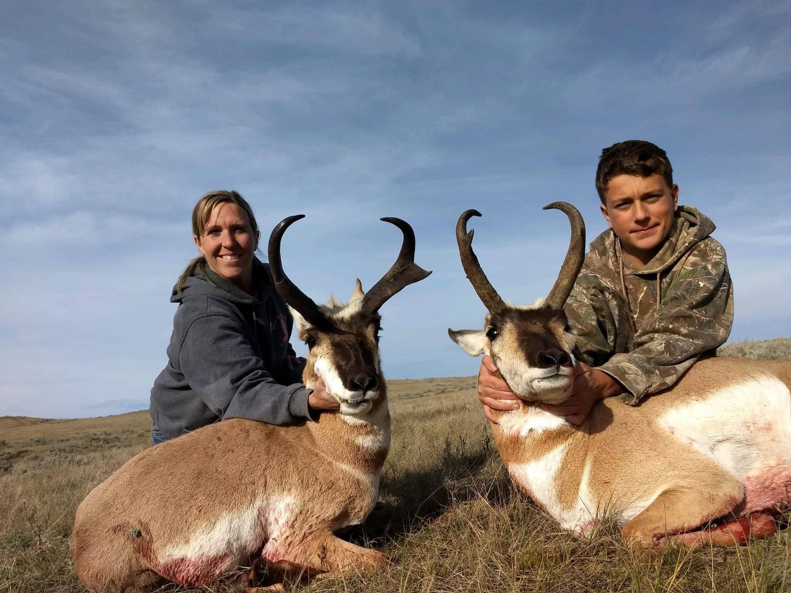 antelope 2019-100.jpg