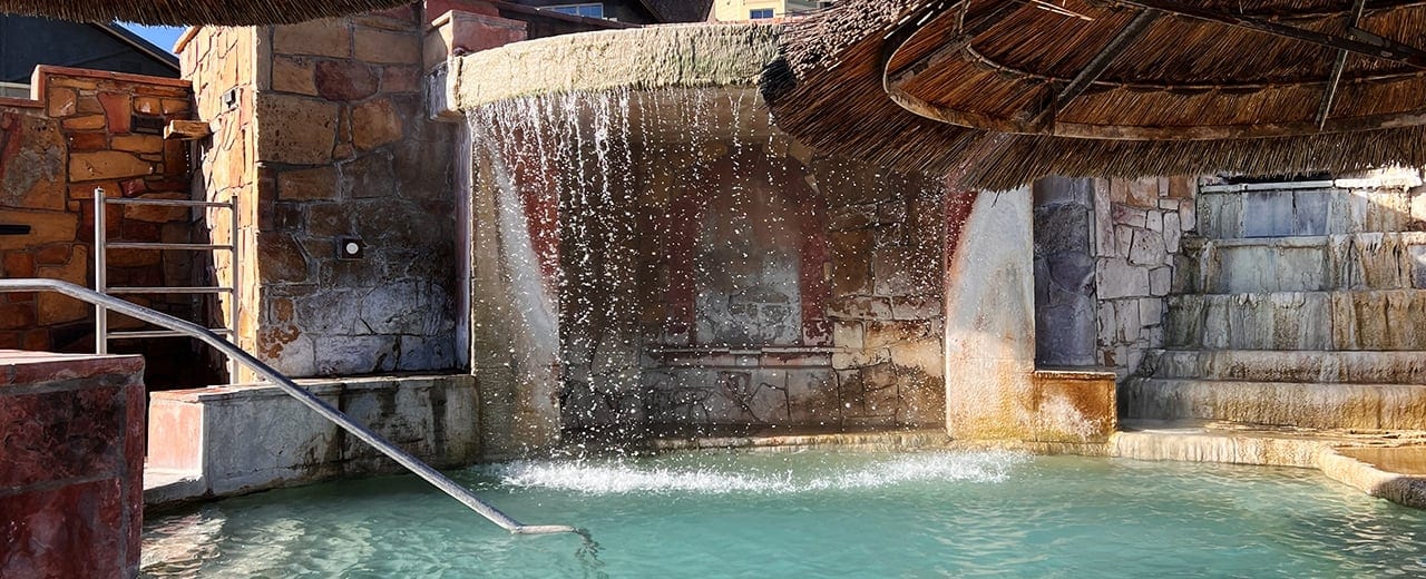 Our-Healing-Water-1280x520.jpg