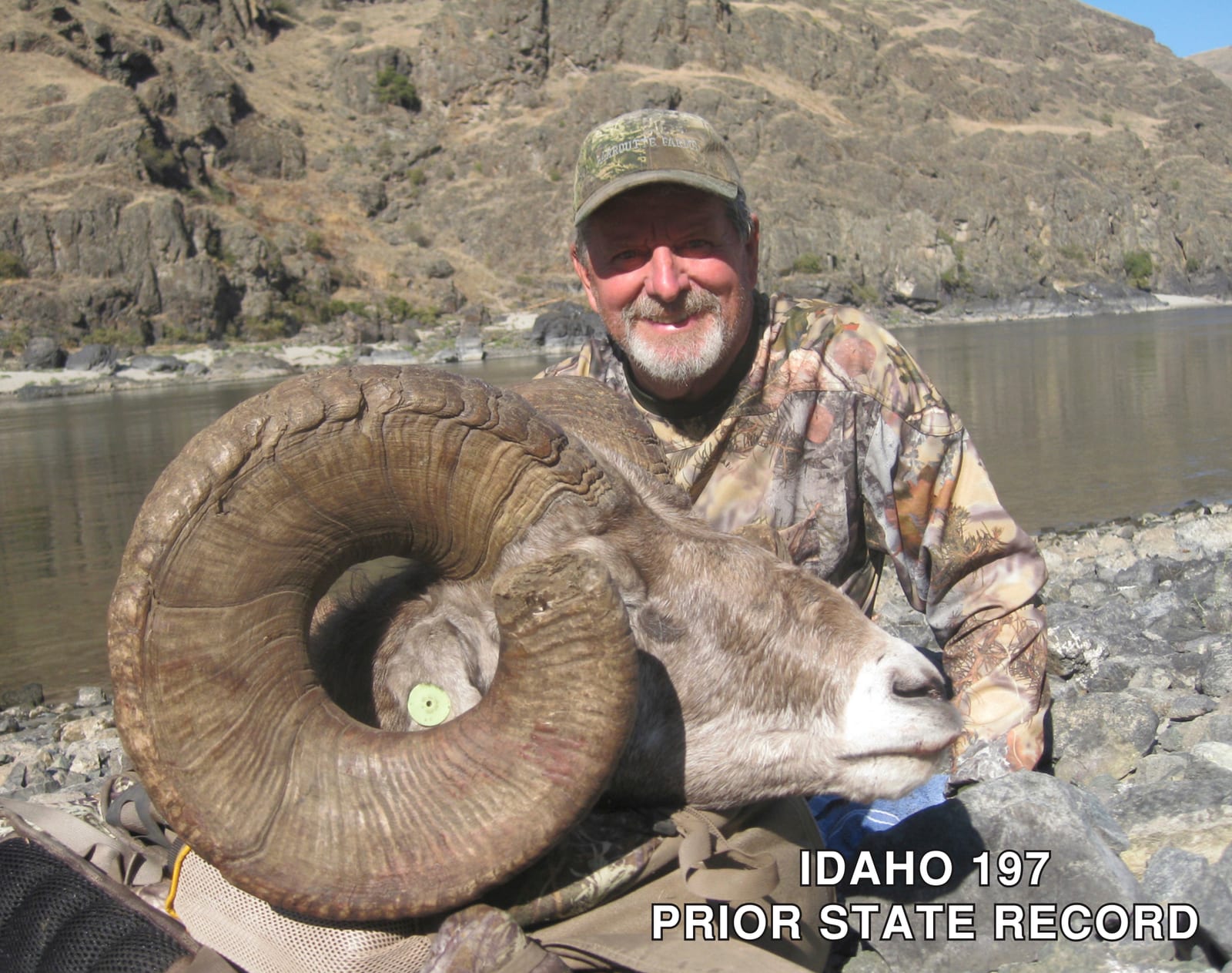 OR state record_2_labeled_new.jpg