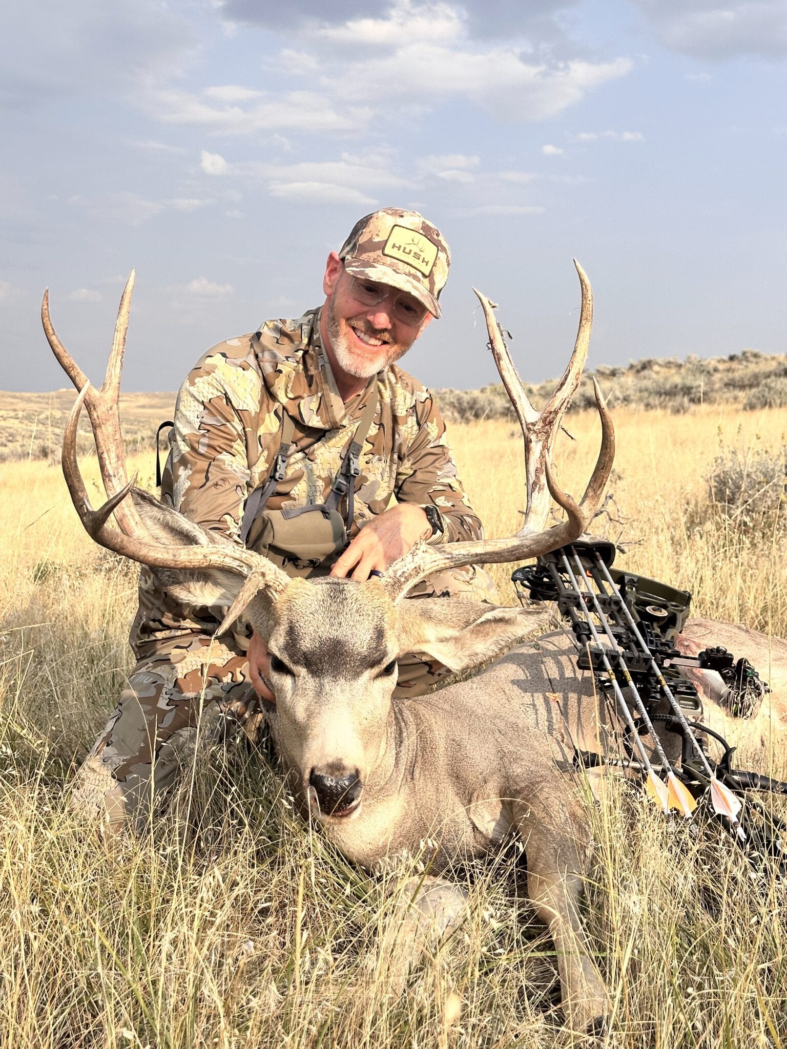 Elk Gallery