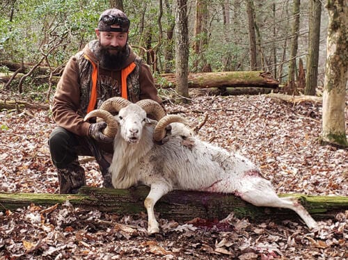 Bridgecreek Farms LLC