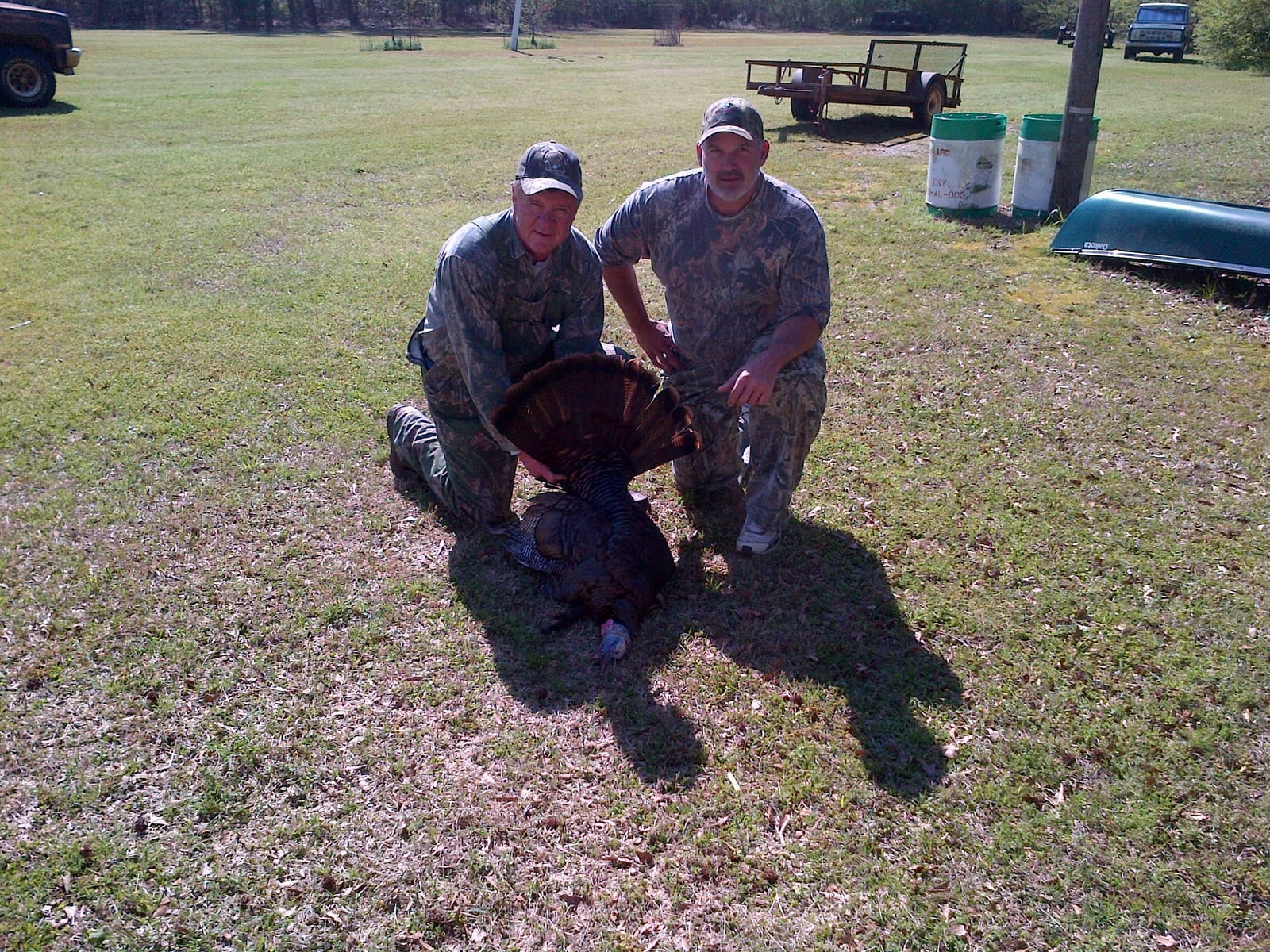 turkey season.2014.jpg