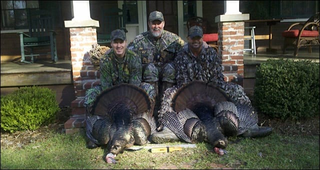 turkey_hunt1