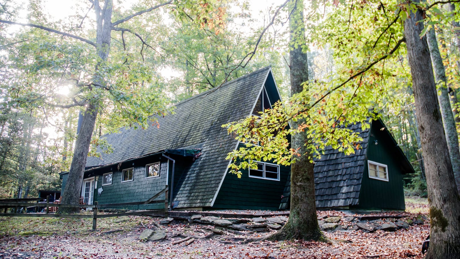 DSC_1664-HDR.jpg